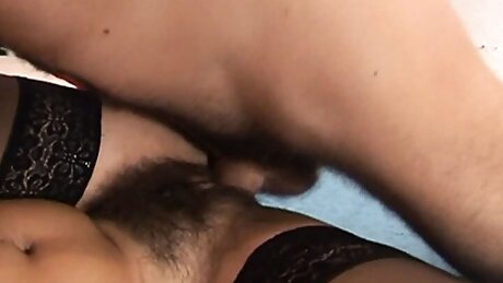 Vecchi Maiali per Vere Troie - Episode 3