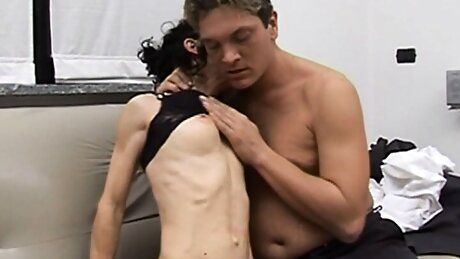 Vecchi Maiali per Vere Troie - Episode 2