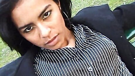 Esibizione Pubblica Italiana - Episode 2