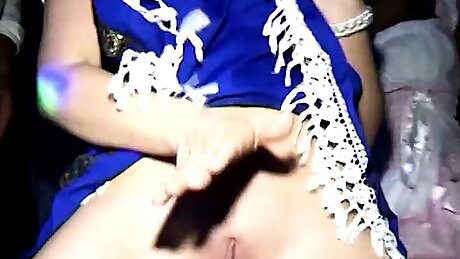 The Sex Club - Episode 4