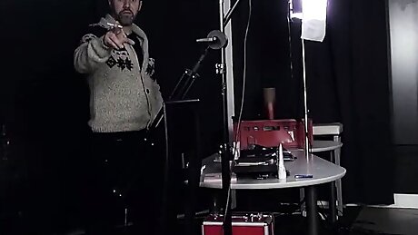 POV Hard Extreme SEX Vol.3 - Episode 4