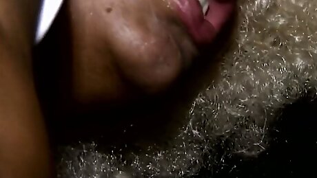 The Limousine of Lust - Episode 1