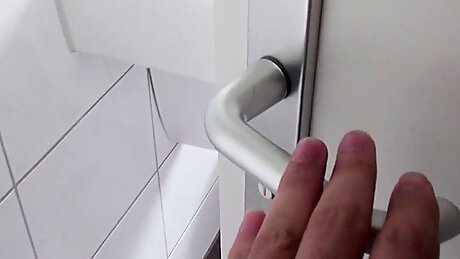 Warme verbotene Wunsche - Episode 5