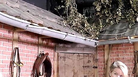 Warme verbotene Wunsche (GANZER FILM)