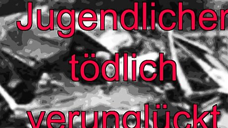 Blondes (Full Movie)