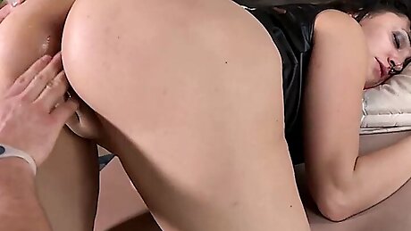 A big rod for Bonita