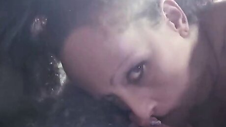 POV Hard Extreme SEX Vol.3 - Episode 4