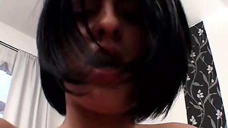 Sexy Susi And Friends - Episode 5