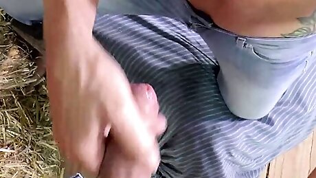 Warme verbotene Wunsche - Episode 3