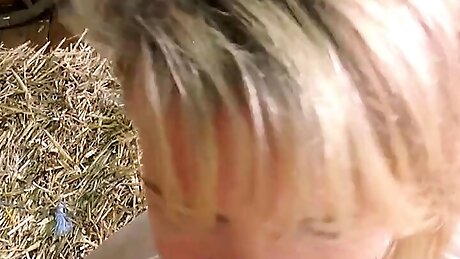 Warme verbotene Wunsche (GANZER FILM)